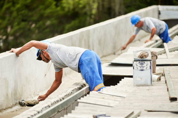 Best Spray Foam Insulation in Clinton, NC